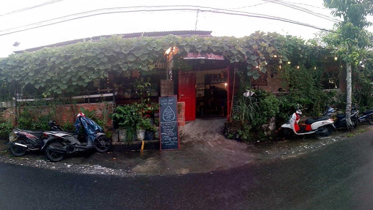 Bula Vinaka Ubud-4