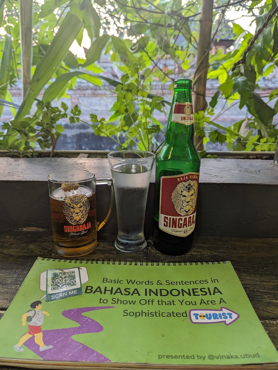 Bula Vinaka Ubud-5