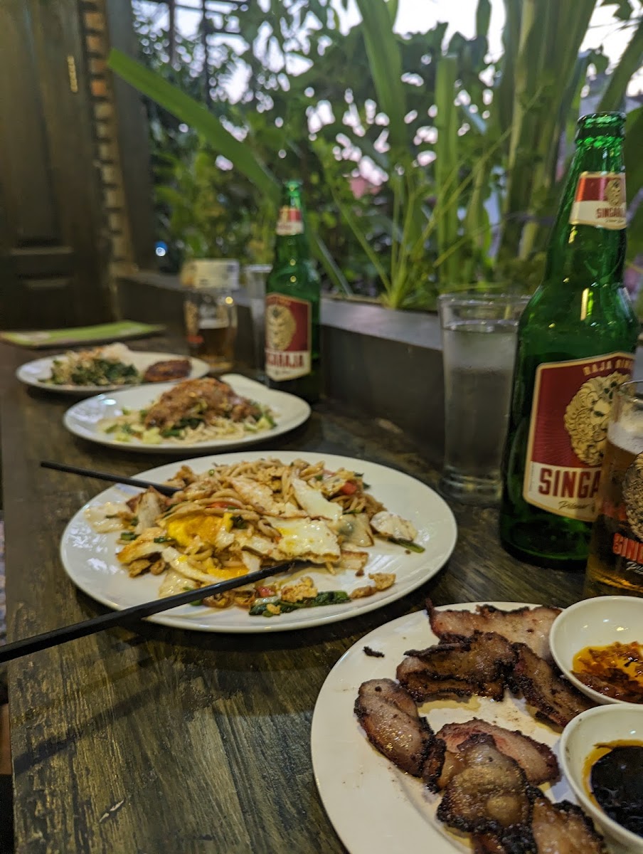 Bula Vinaka Ubud-8