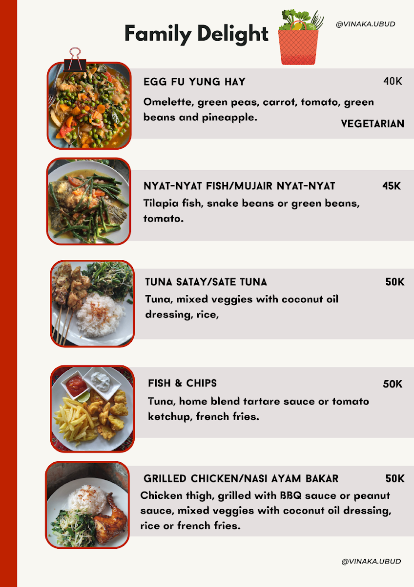 Menu Bula Vinaka Ubud-1
