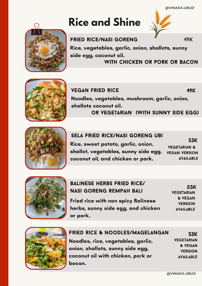Menu Bula Vinaka Ubud-2