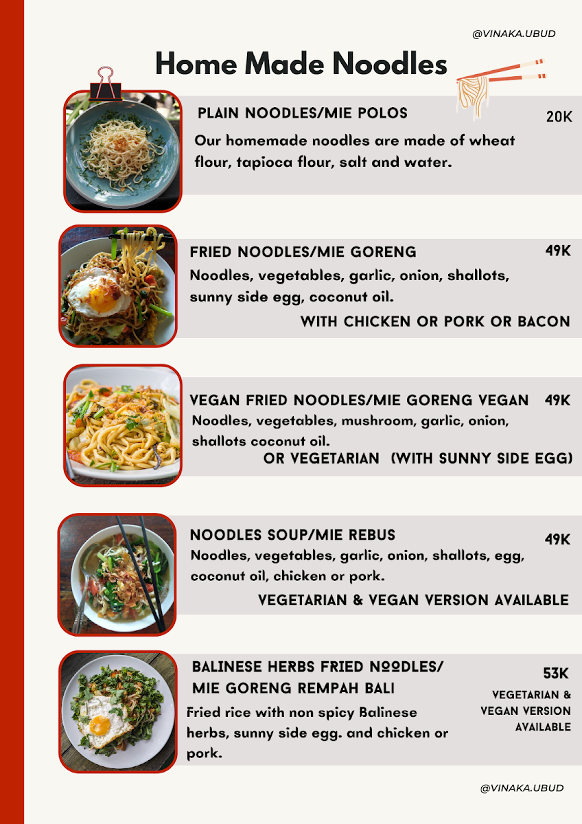 Menu Bula Vinaka Ubud-4