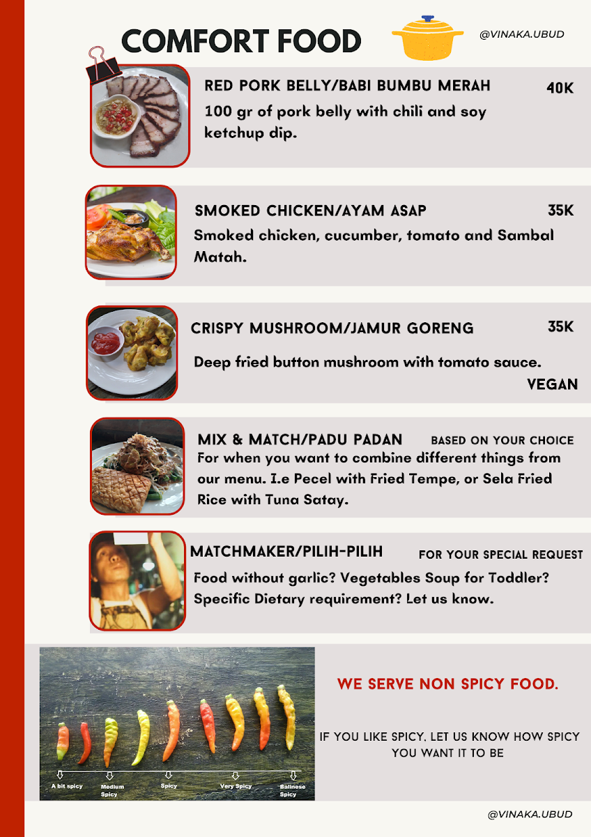 Menu Bula Vinaka Ubud-8