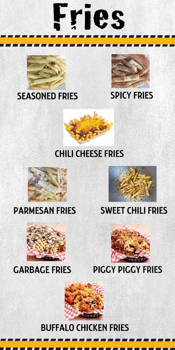 Bullchicks Menu-6