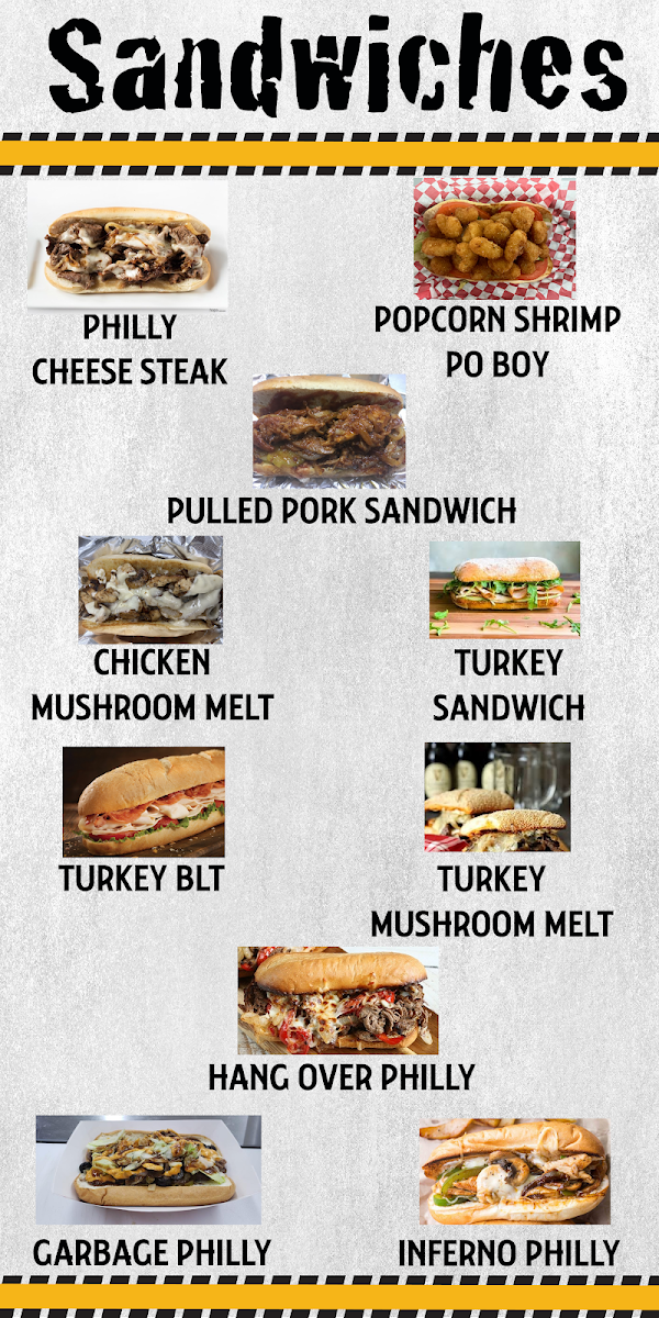 Bullchicks Menu-7