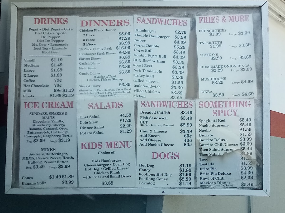 Menu Bulldog Drive-In-2