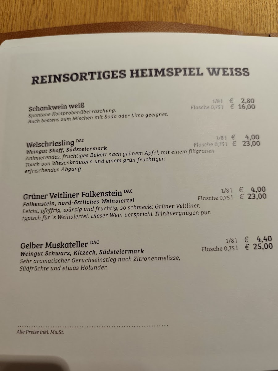 Menu Bullinarium-1