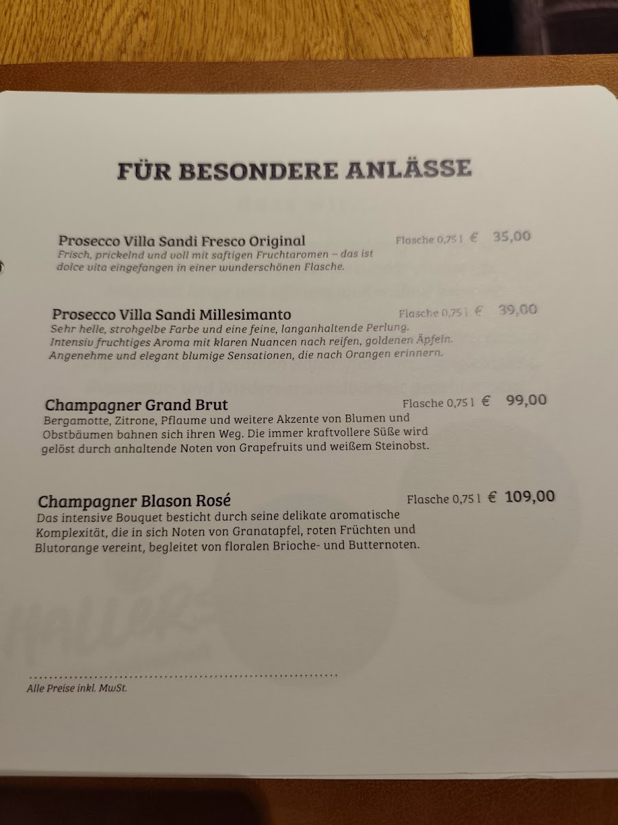 Menu Bullinarium-2