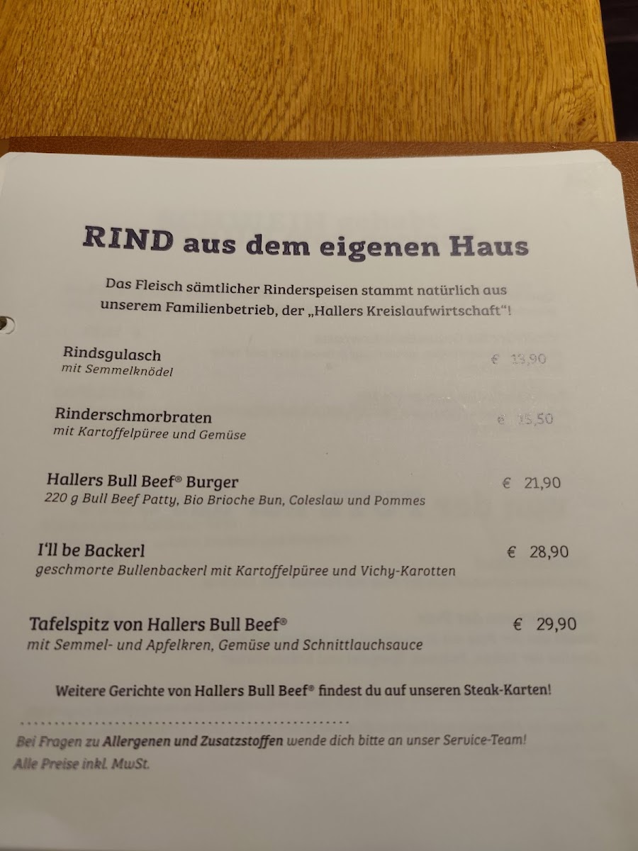 Menu Bullinarium-4