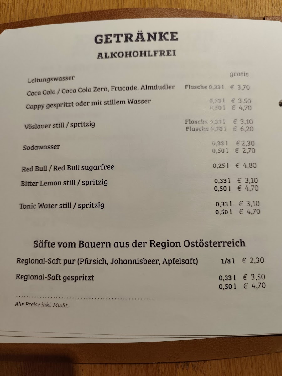 Menu Bullinarium-5
