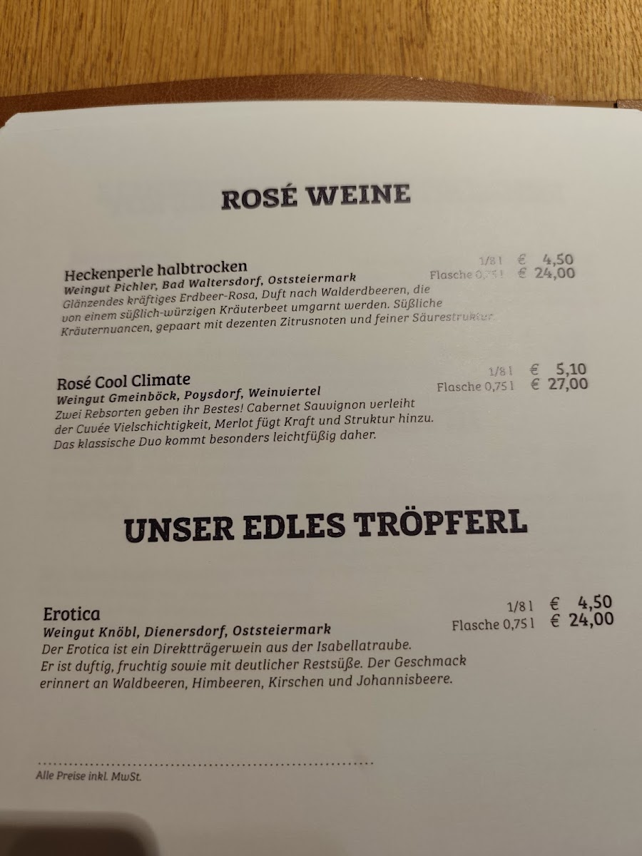 Menu Bullinarium-6