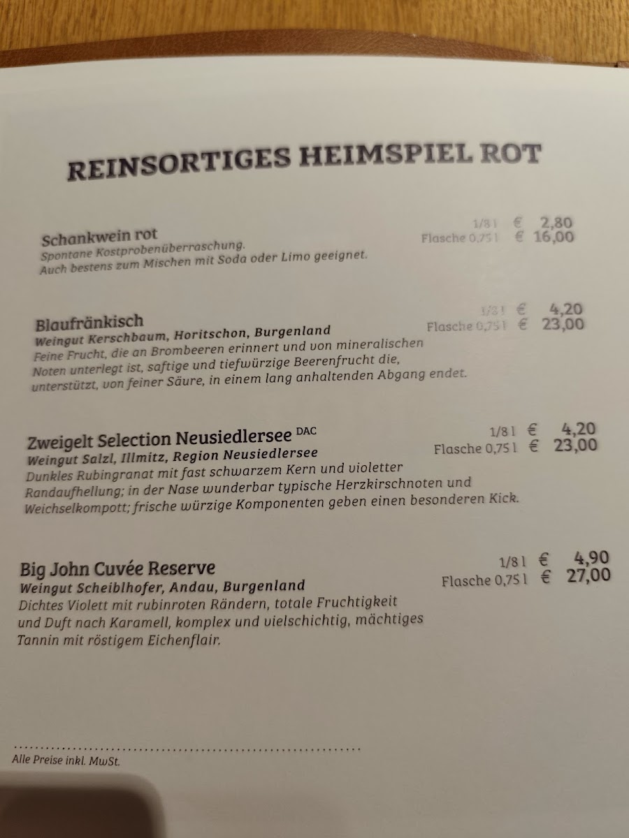 Menu Bullinarium-7
