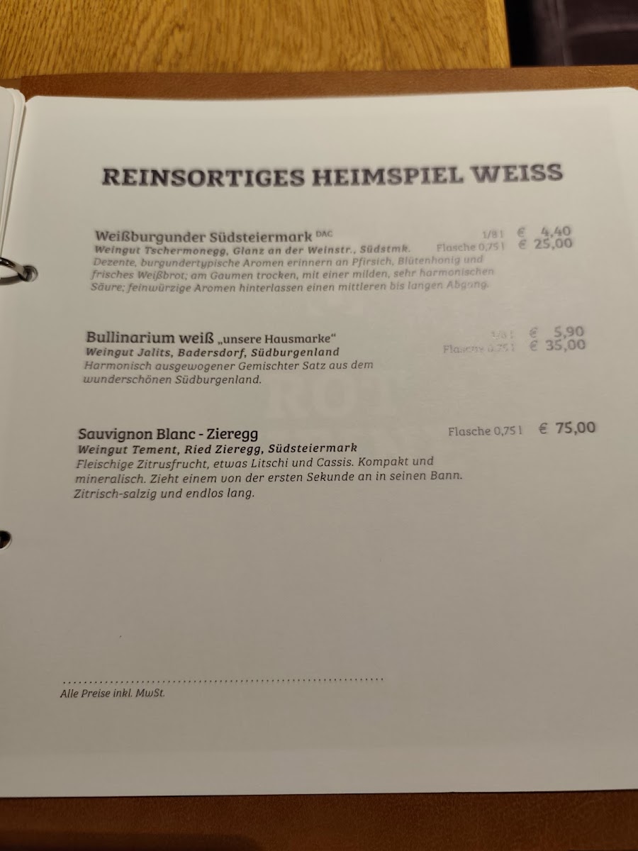 Menu Bullinarium-8