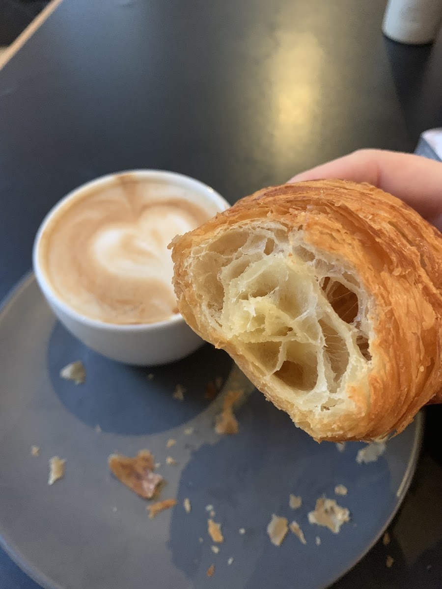Bully’S Bakery-10