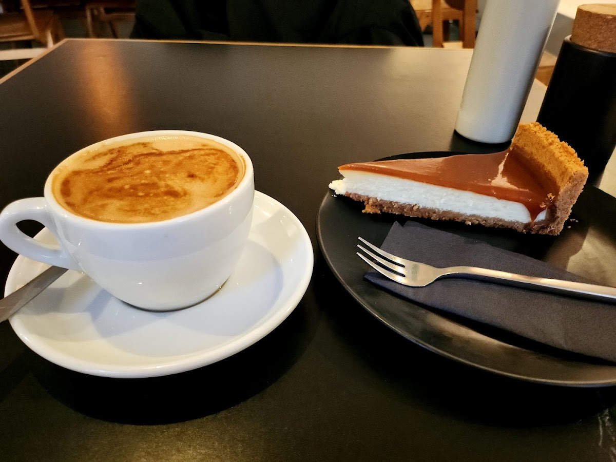 Bully’S Bakery-8