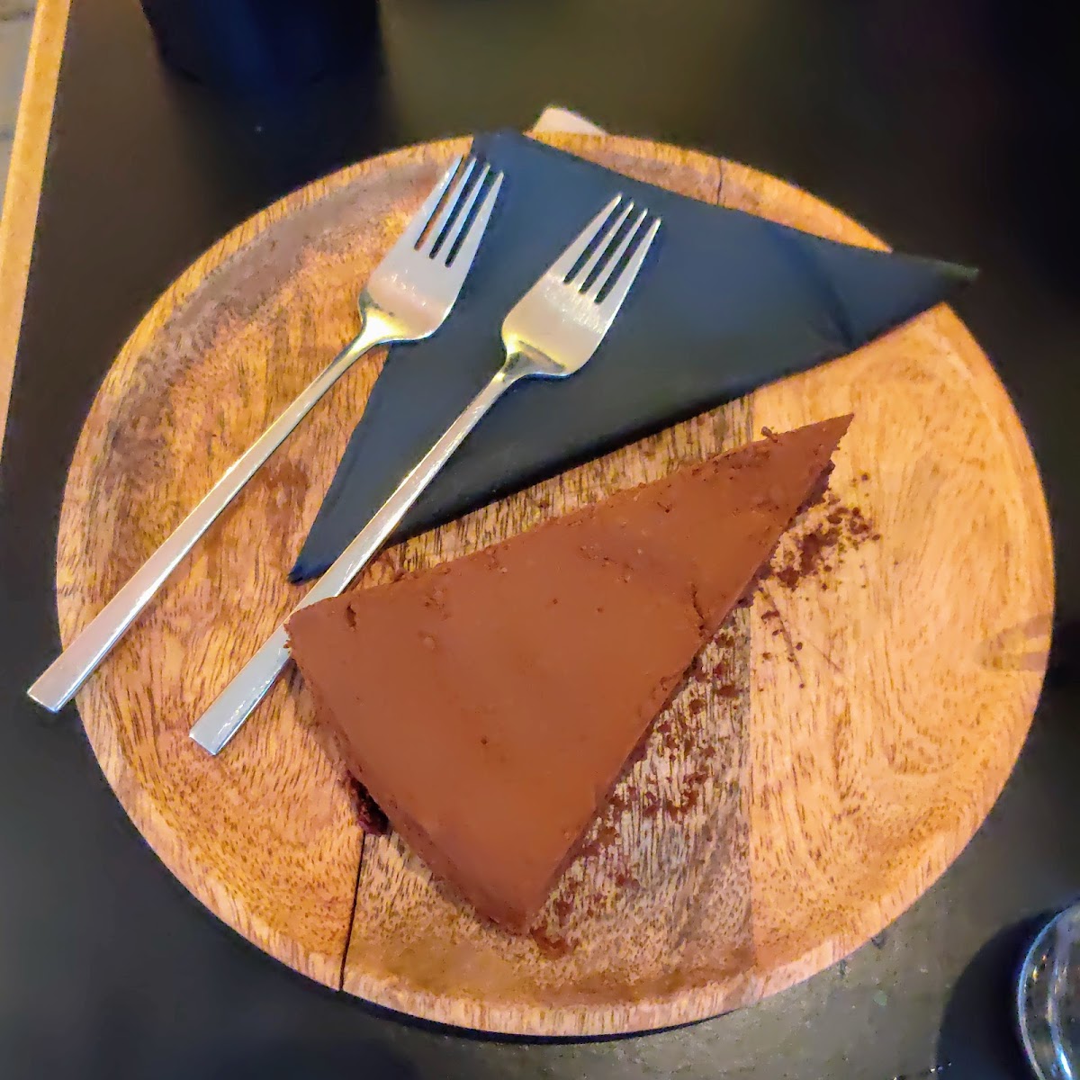Bully’S Bakery-9