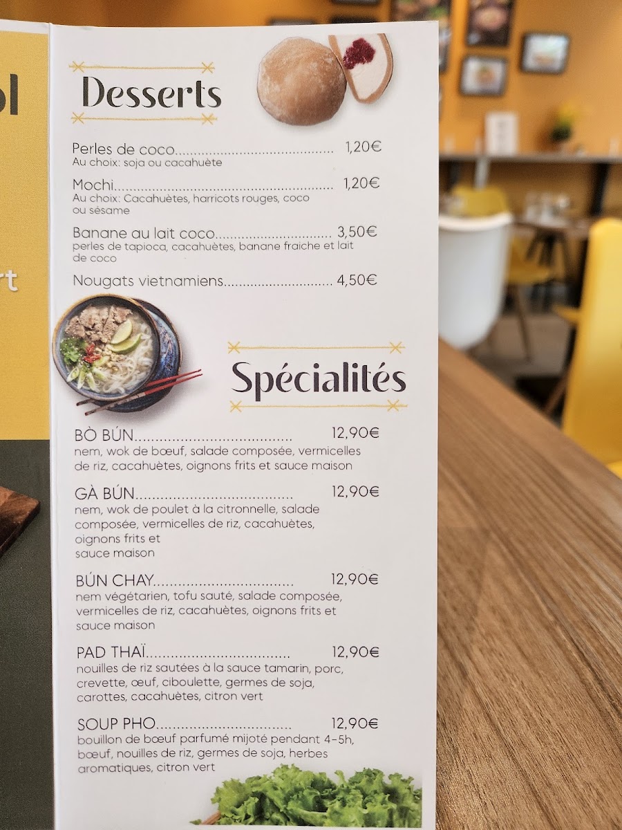 Menu Bun Bol-1