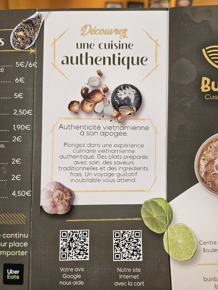 Menu Bun Bol-10