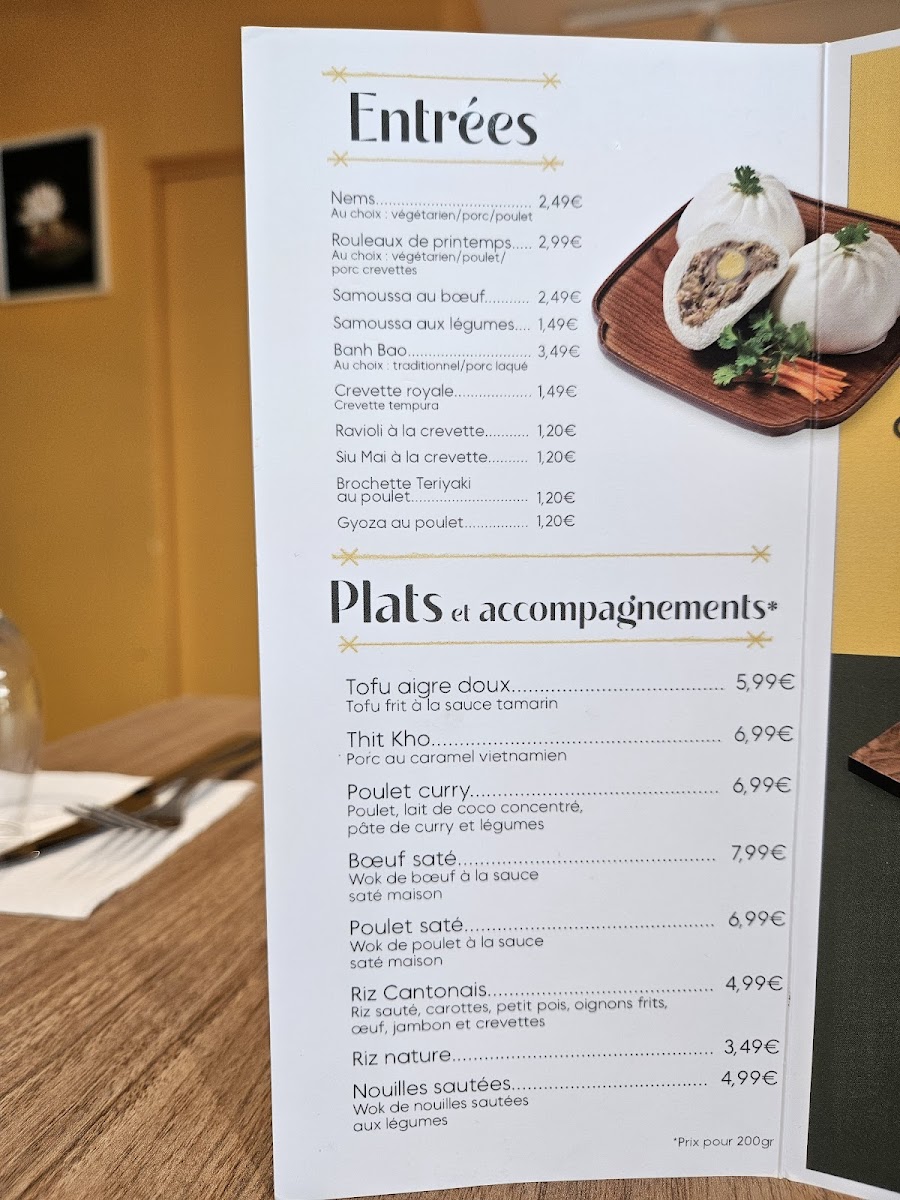 Menu Bun Bol-3