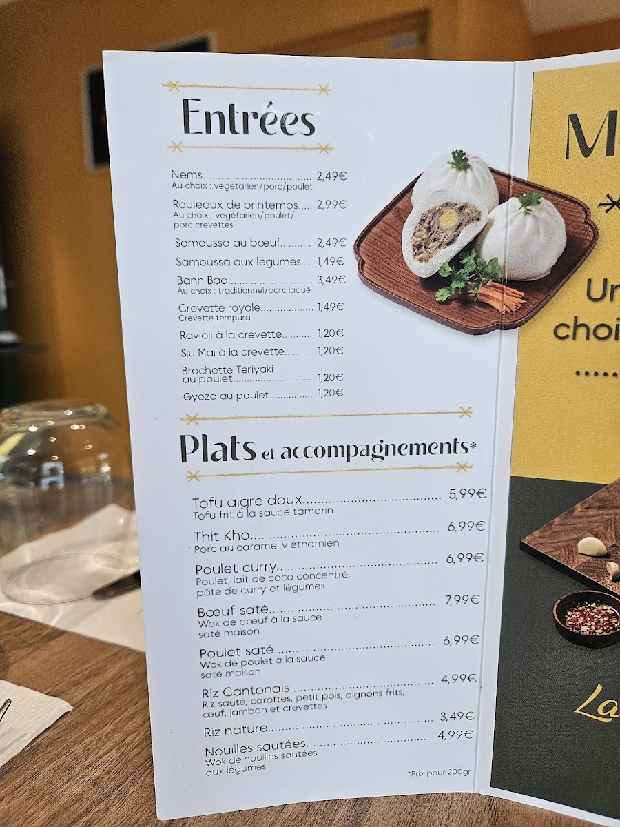 Menu Bun Bol-4