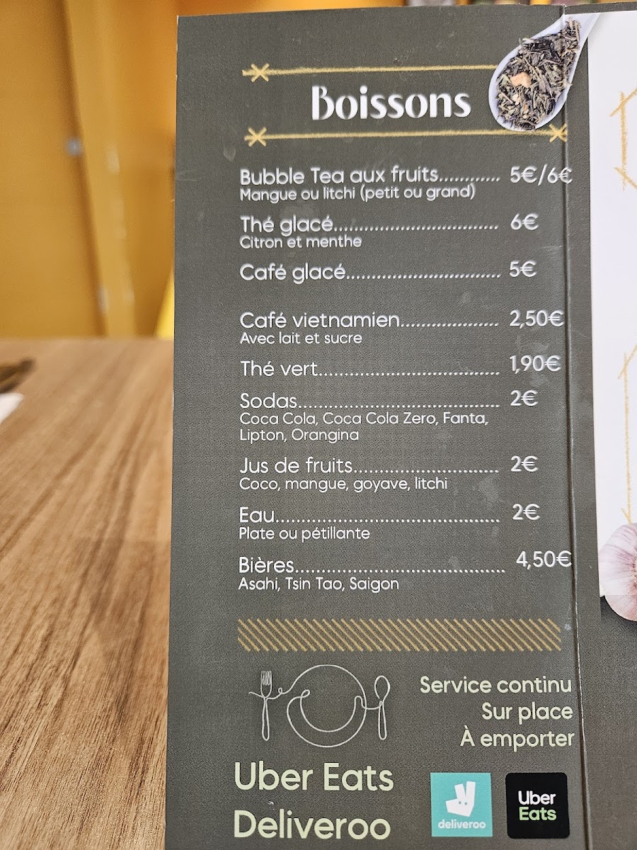 Menu Bun Bol-5