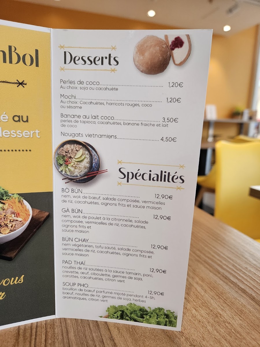 Menu Bun Bol-7