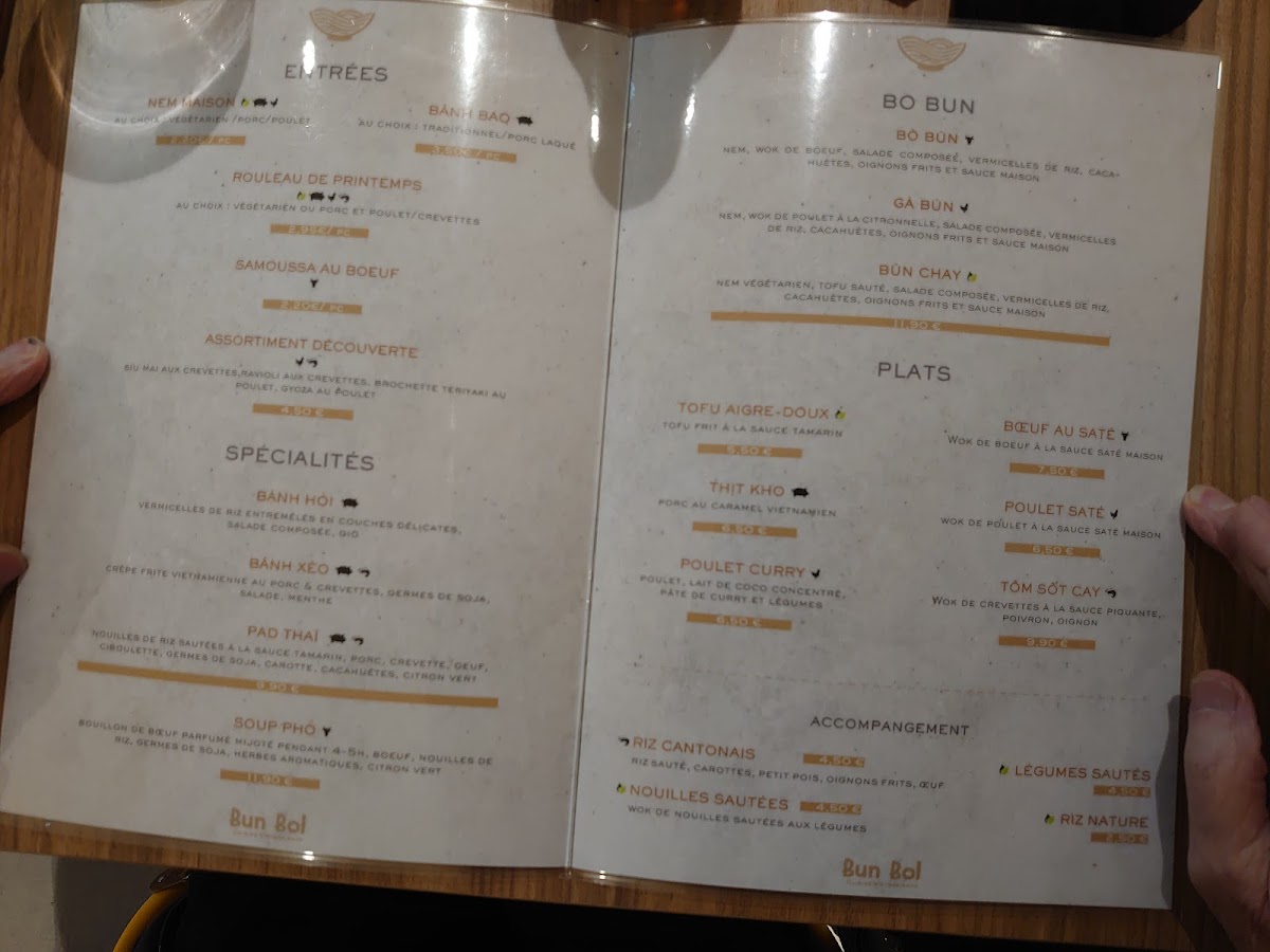 Menu Bun Bol-8
