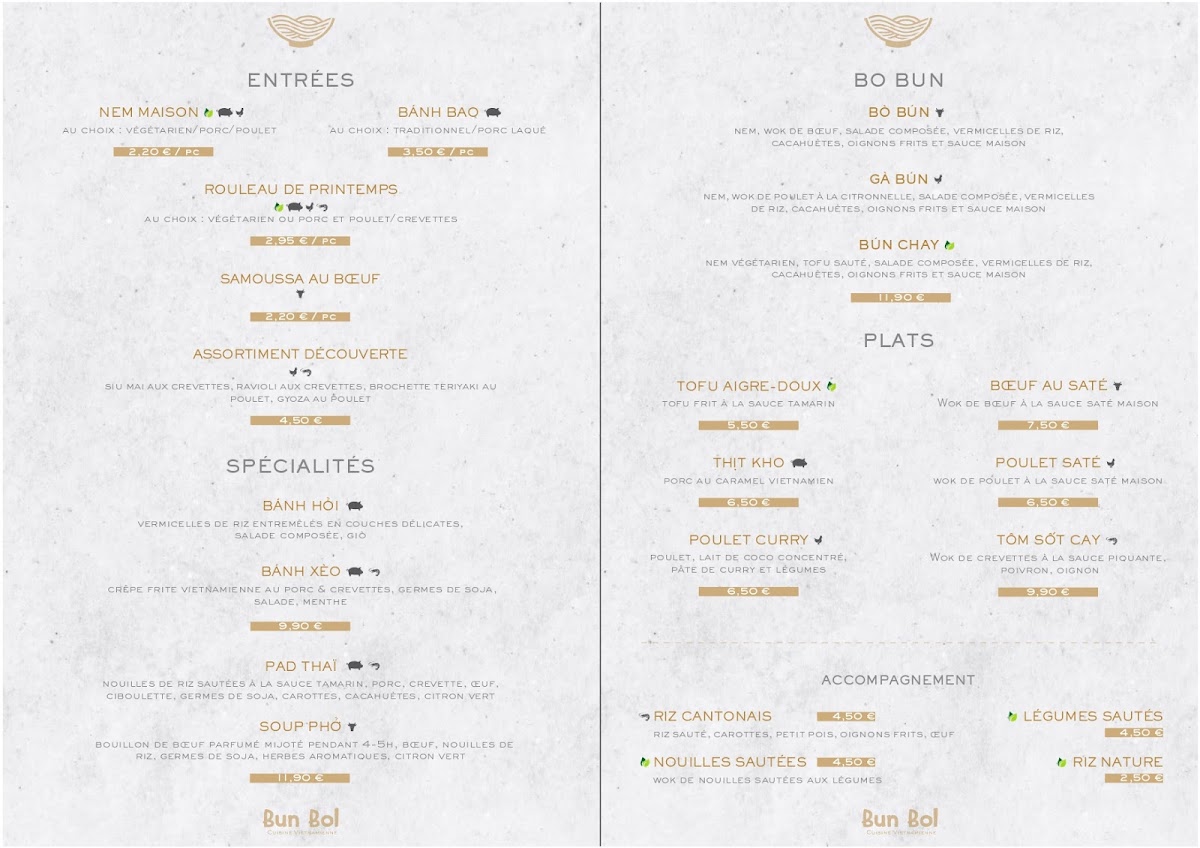 Menu Bun Bol-9