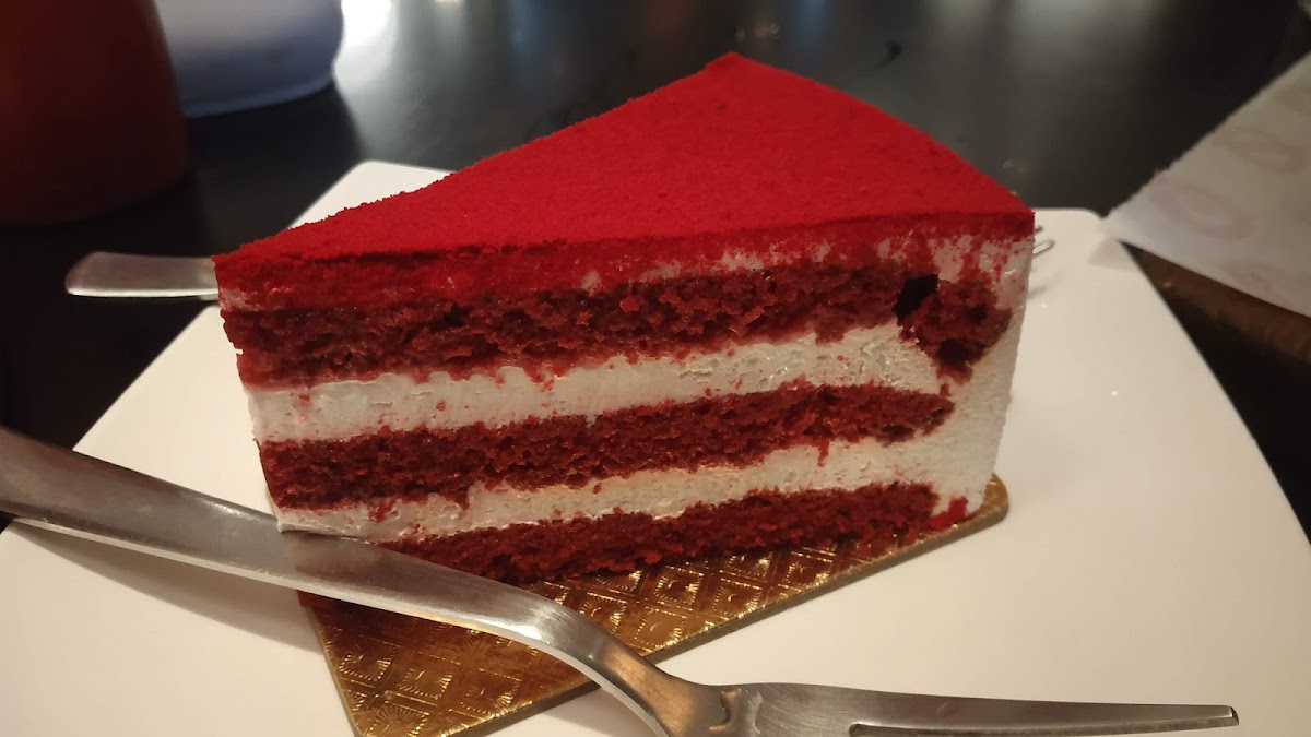 Bun Club-10