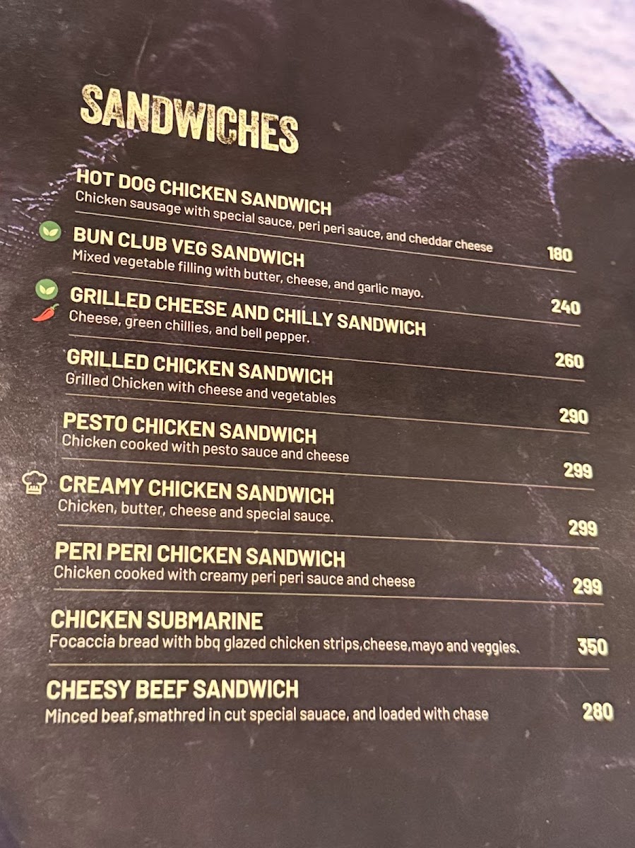 Menu Bun Club-2