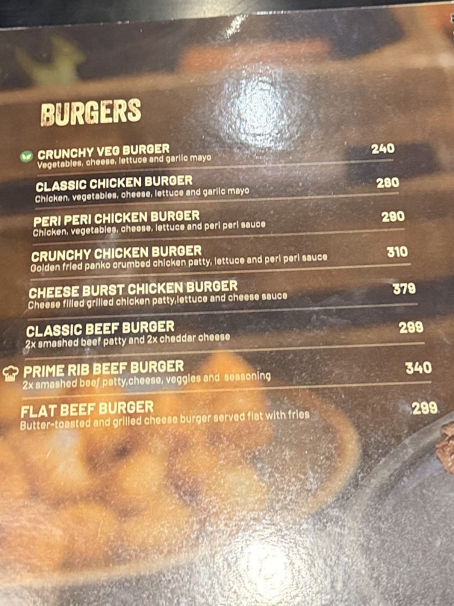 Menu Bun Club-3