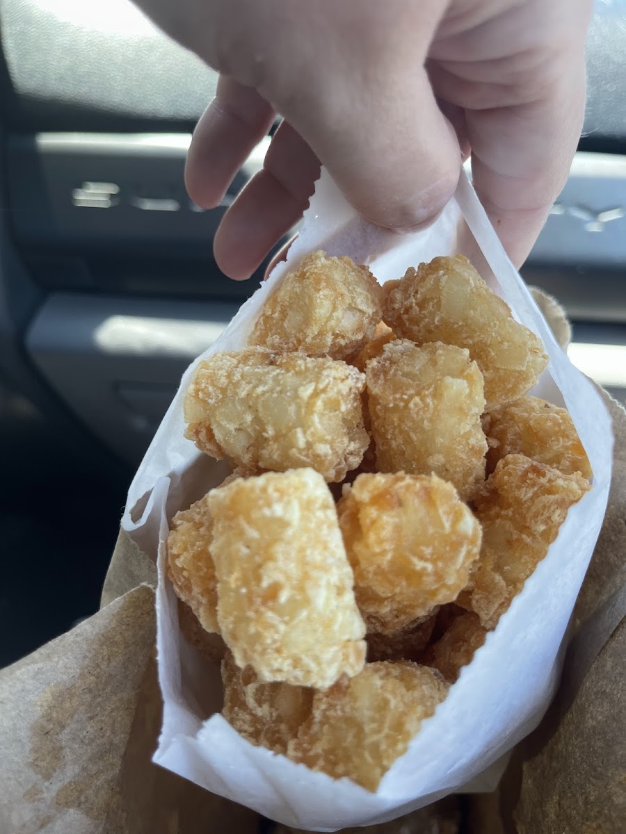 Bundy's Cafe Drive-In-5