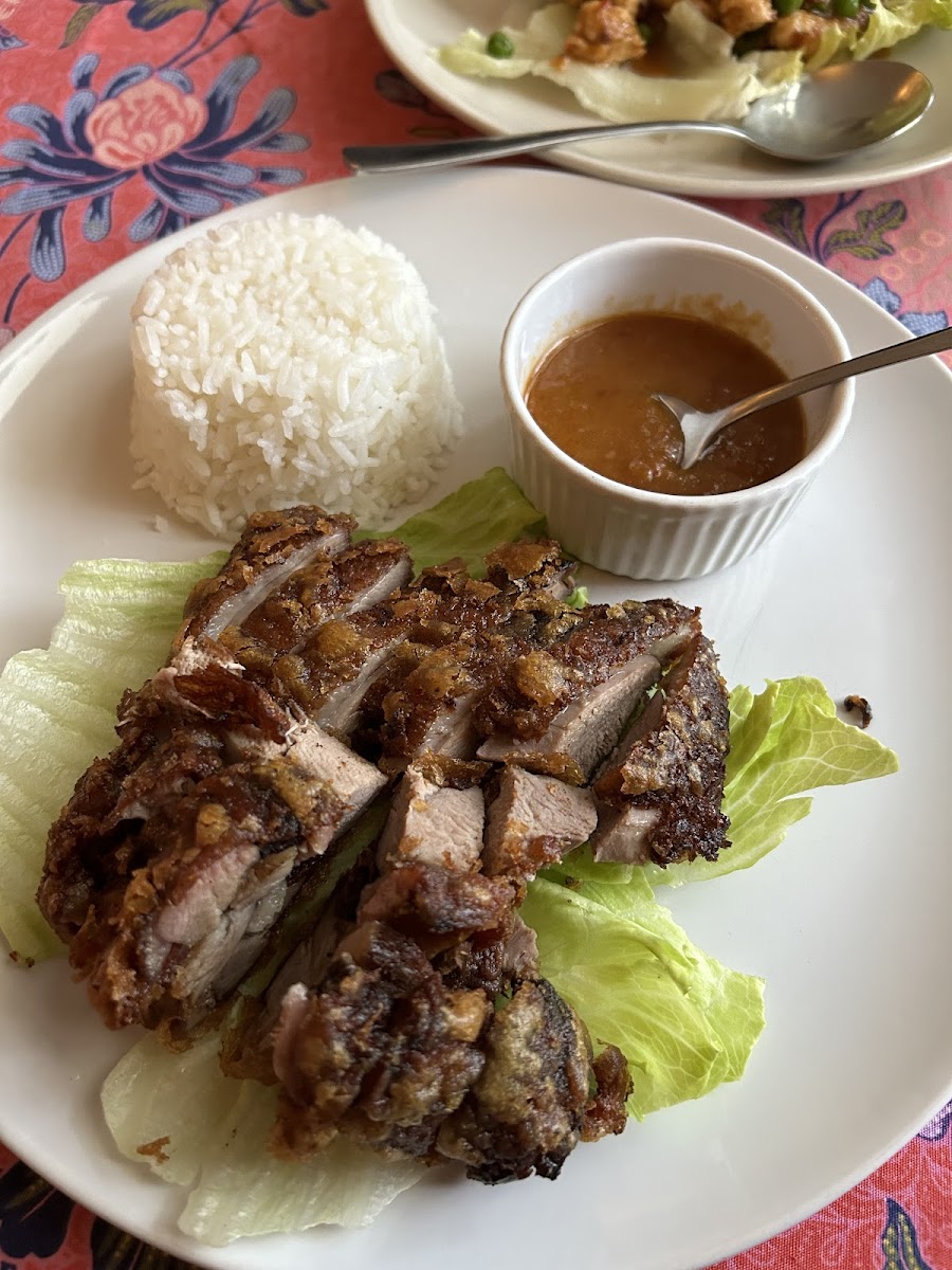 Bunga Raya-3