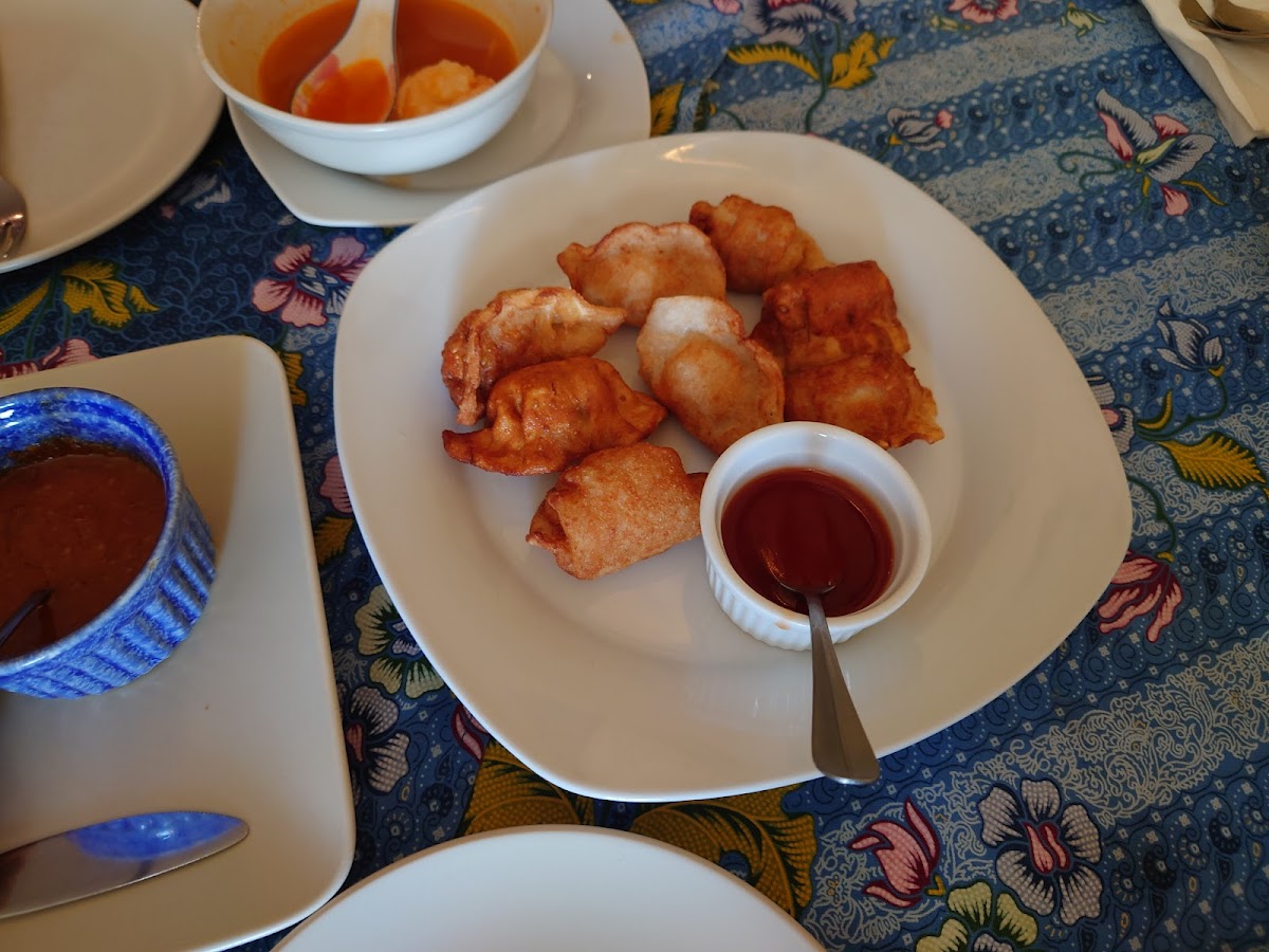 Bunga Raya-7