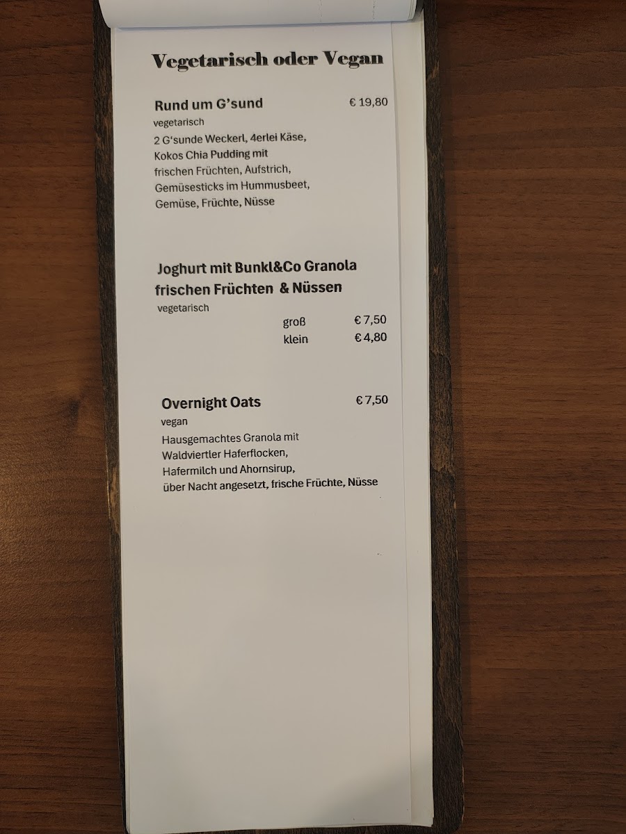 Menu Bunkl&co-10