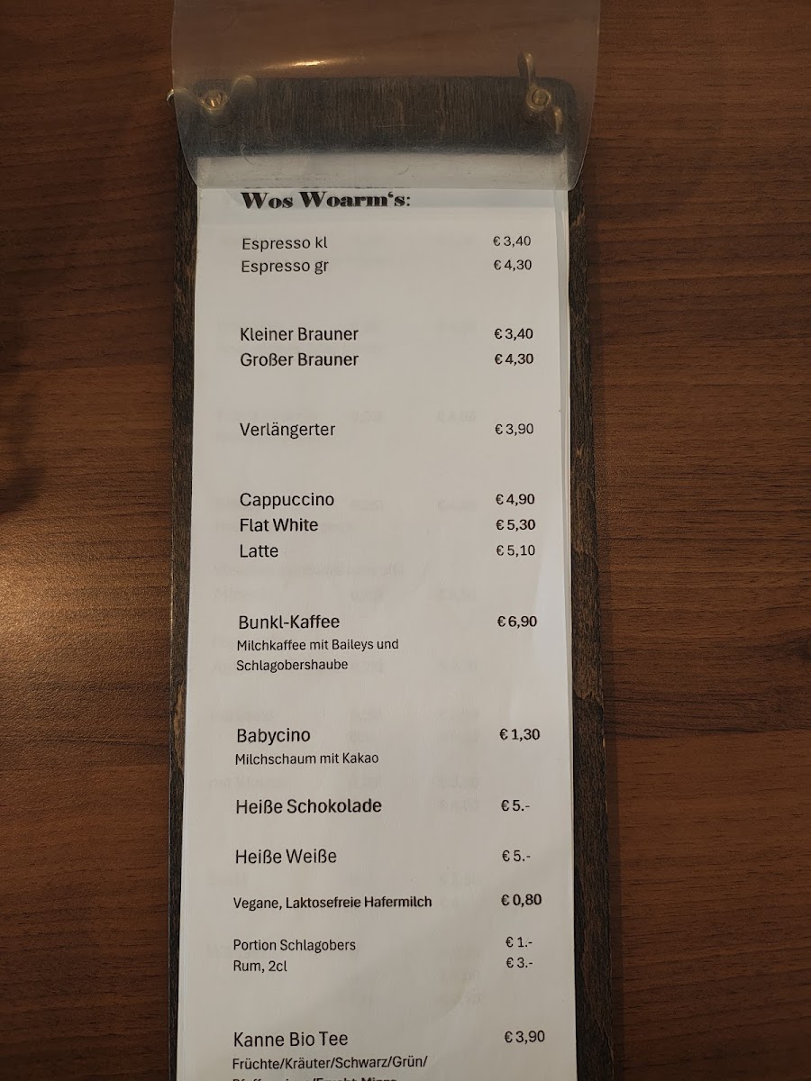 Menu Bunkl&co-2