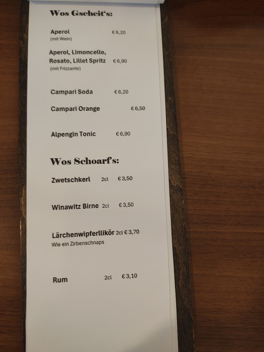 Menu Bunkl&co-3
