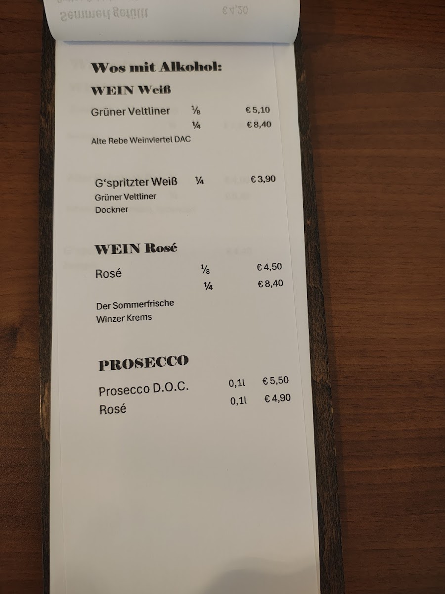 Menu Bunkl&co-4