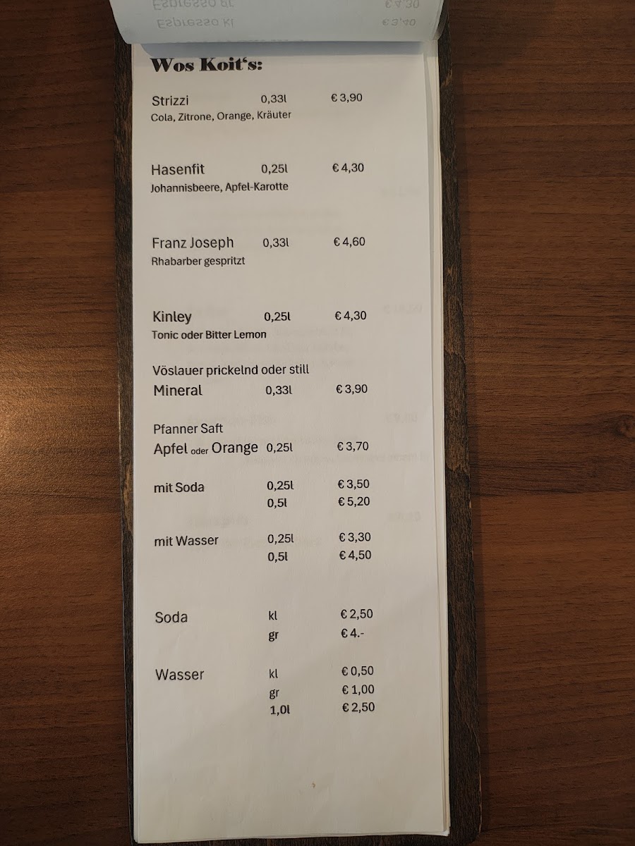 Menu Bunkl&co-5
