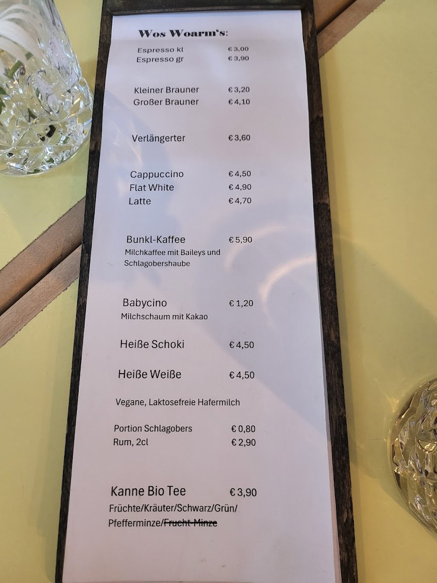 Menu Bunkl&co-6