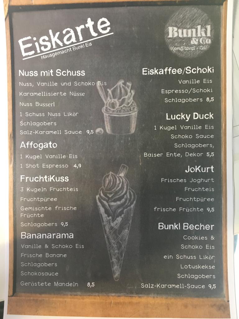 Menu Bunkl&co-7