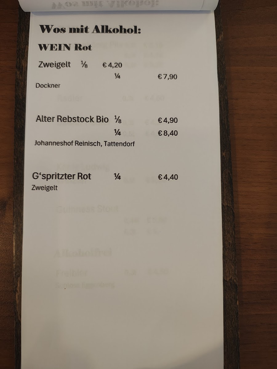 Menu Bunkl&co-8