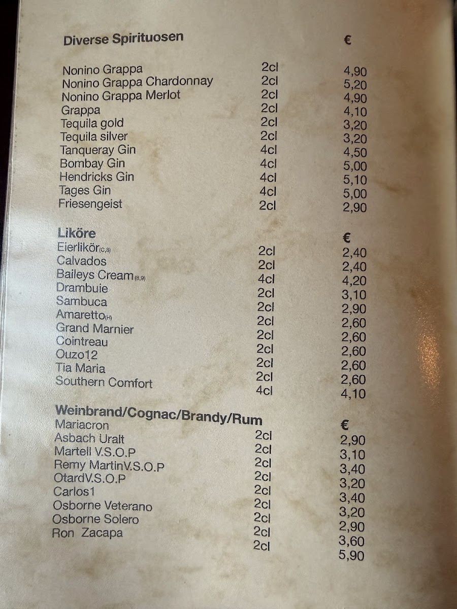 Menu Bunte Kuh Helgoland-1