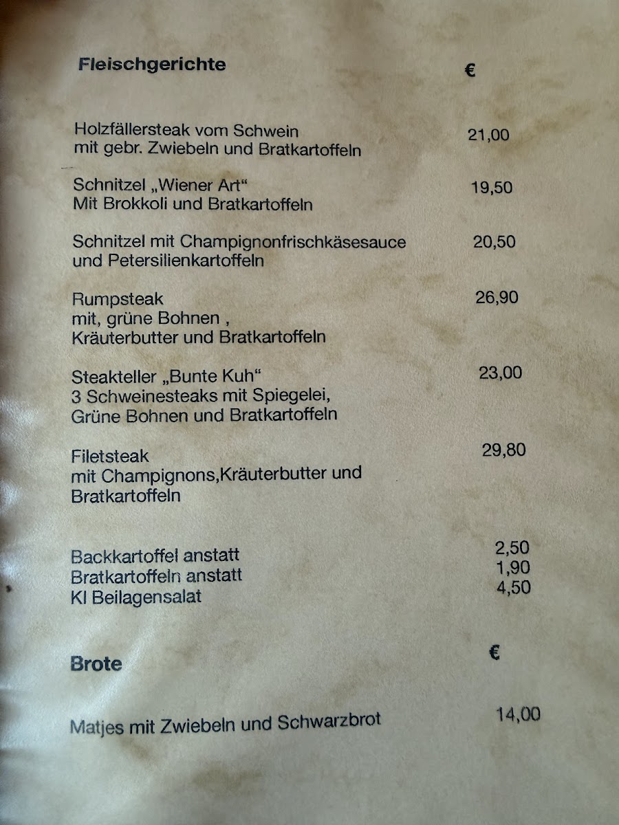 Menu Bunte Kuh Helgoland-10