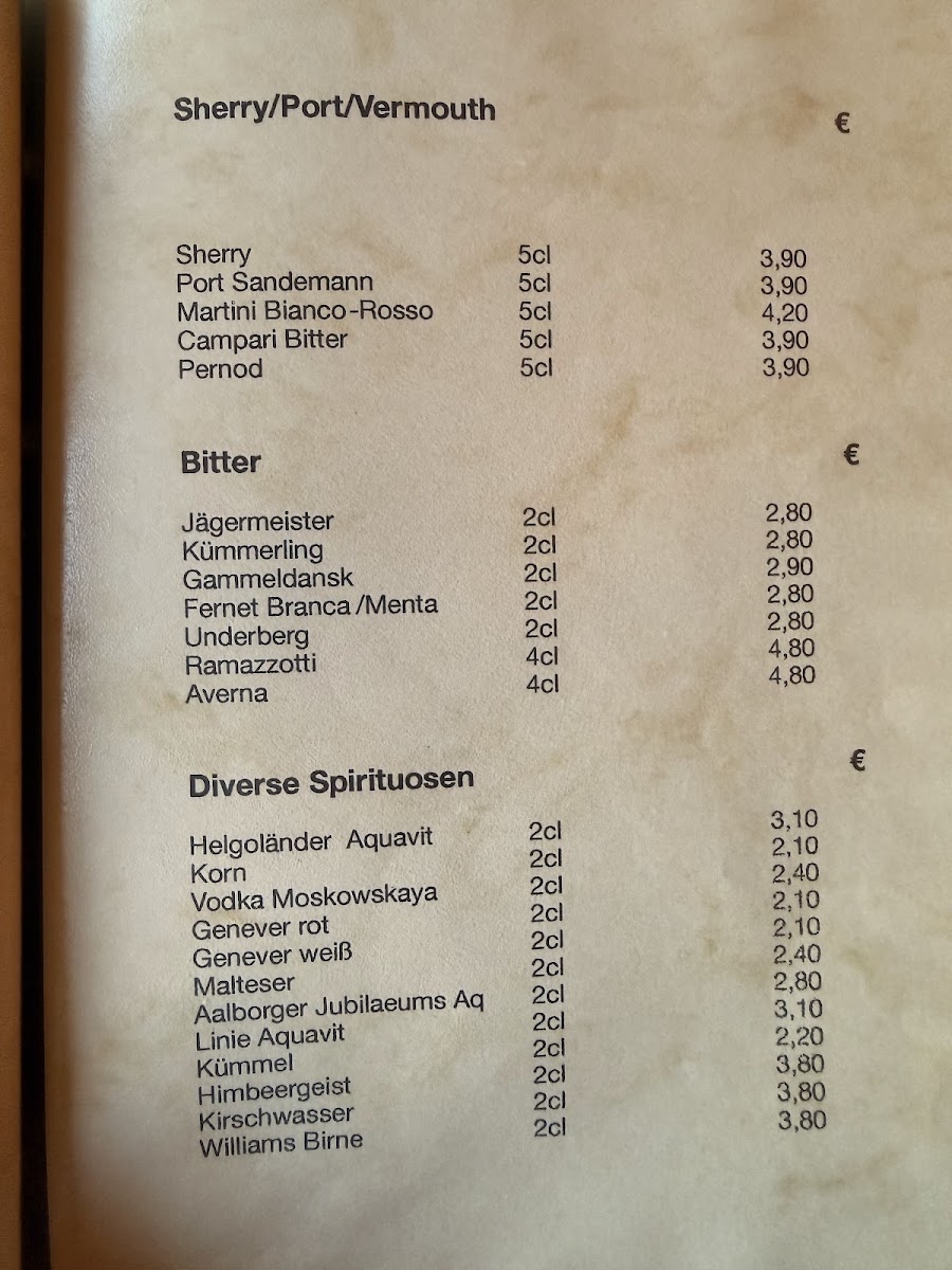 Menu Bunte Kuh Helgoland-7
