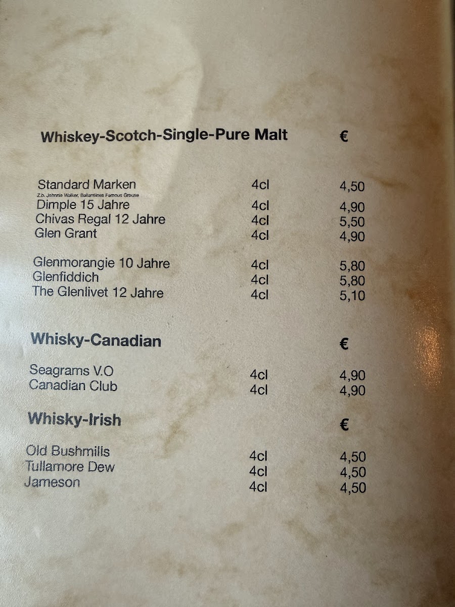 Menu Bunte Kuh Helgoland-8