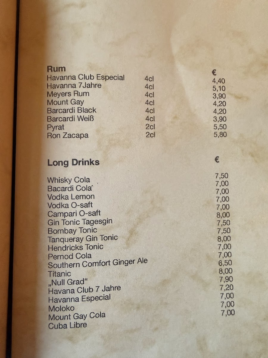 Menu Bunte Kuh Helgoland-9
