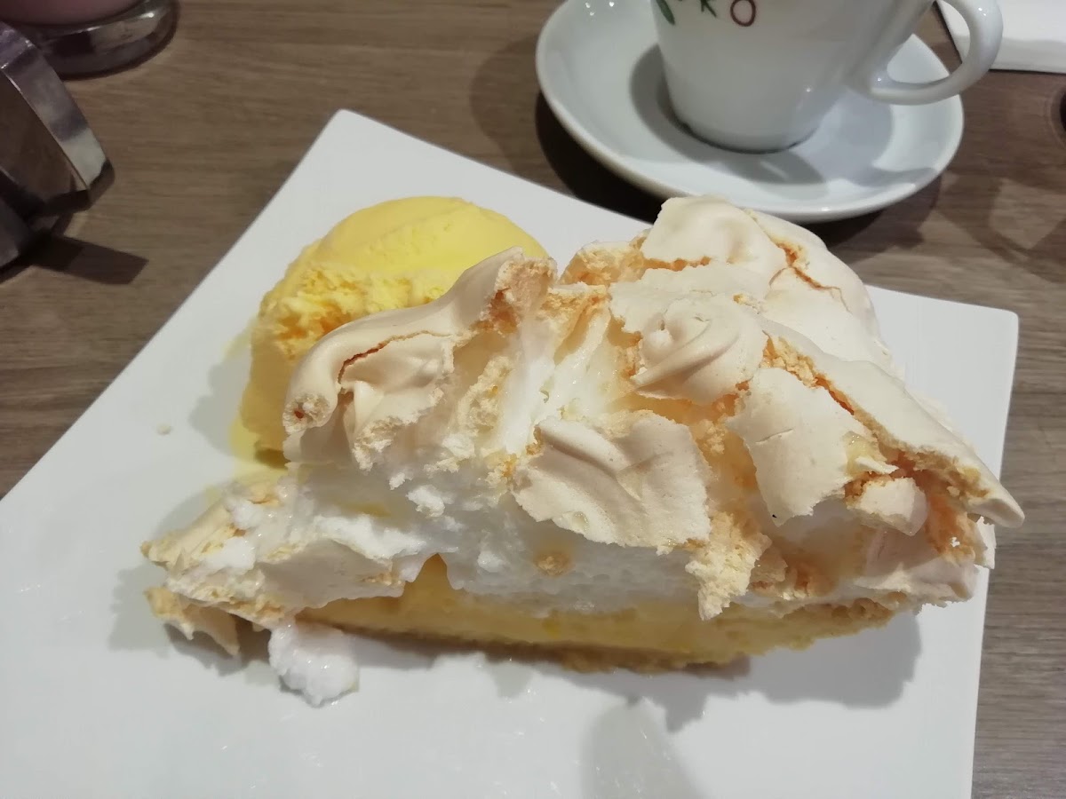 Bunters Cafe & Restaurant-7