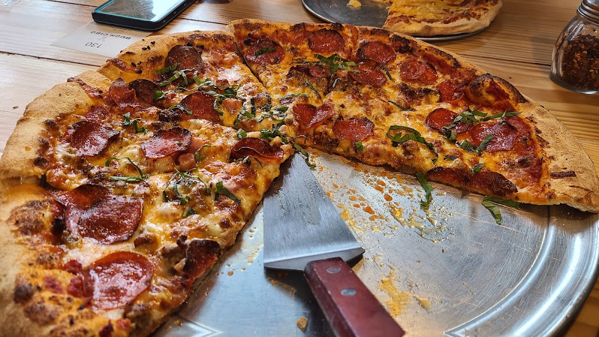 Buon Cibo-4