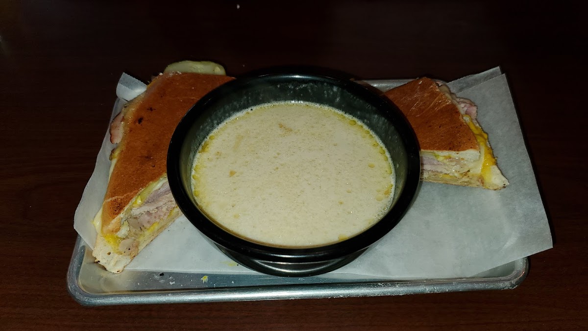 Buon Cibo-7